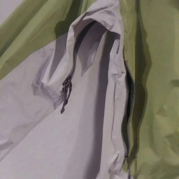 XPS Extreme Performance Jacket - Picture 6 of 8